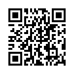 JAN1N3024D-1 QRCode