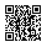 JAN1N3025CUR-1 QRCode