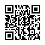 JAN1N3025D-1 QRCode