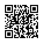 JAN1N3026D-1 QRCode