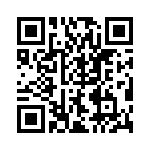 JAN1N3027C-1 QRCode