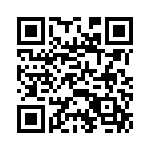 JAN1N3032BUR-1 QRCode