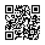 JAN1N3032C-1 QRCode