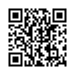 JAN1N3032CUR-1 QRCode