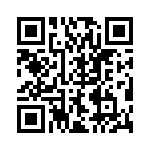 JAN1N3033C-1 QRCode