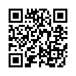 JAN1N3036B-1 QRCode