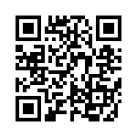 JAN1N3036C-1 QRCode