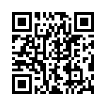 JAN1N3036D-1 QRCode