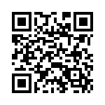 JAN1N3036DUR-1 QRCode