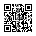 JAN1N3037B-1 QRCode