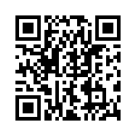 JAN1N3037DUR-1 QRCode