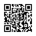 JAN1N3040D-1 QRCode