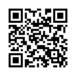 JAN1N3045BUR-1 QRCode