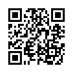 JAN1N3318B QRCode