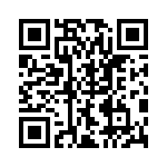 JAN1N3673A QRCode