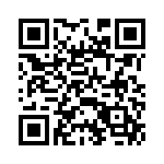 JAN1N3821AUR-1 QRCode