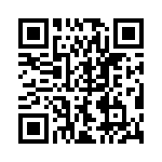 JAN1N3823D-1 QRCode