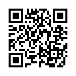 JAN1N3826C-1 QRCode