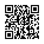 JAN1N3827CUR-1 QRCode