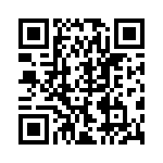 JAN1N4099DUR-1 QRCode