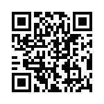 JAN1N4100UR-1 QRCode