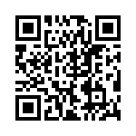 JAN1N4101D-1 QRCode