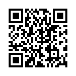 JAN1N4103CUR-1 QRCode