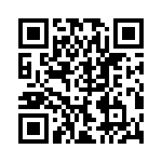 JAN1N4104-1 QRCode