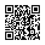 JAN1N4104UR-1 QRCode