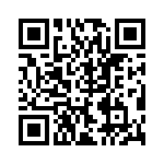 JAN1N4105C-1 QRCode