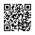 JAN1N4106DUR-1 QRCode