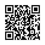 JAN1N4107UR-1 QRCode