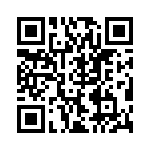 JAN1N4112C-1 QRCode