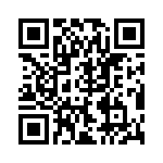 JAN1N4112UR-1 QRCode