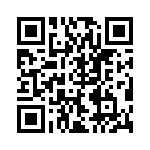 JAN1N4114C-1 QRCode