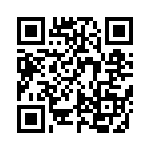 JAN1N4116C-1 QRCode