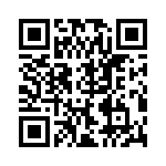 JAN1N4119-1 QRCode