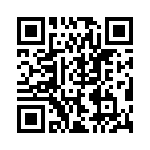 JAN1N4121D-1 QRCode