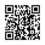 JAN1N4123D-1 QRCode