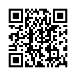 JAN1N4125DUR-1 QRCode