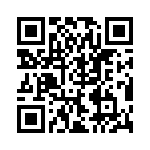 JAN1N4125UR-1 QRCode