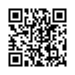 JAN1N4126C-1 QRCode