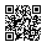 JAN1N4127CUR-1 QRCode