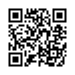 JAN1N4129C-1 QRCode