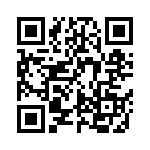 JAN1N4130DUR-1 QRCode