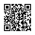 JAN1N4130UR-1 QRCode