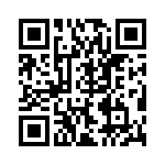 JAN1N4132C-1 QRCode