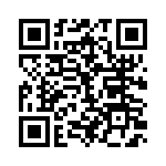 JAN1N4133-1 QRCode