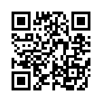 JAN1N4134D-1 QRCode