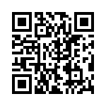 JAN1N4148UBD QRCode